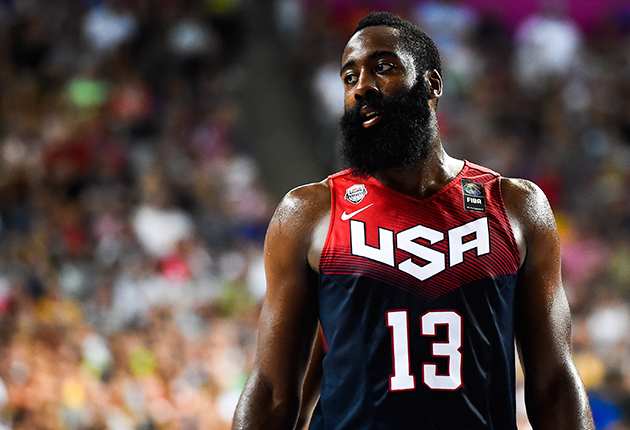 james_harden_team_usa.jpg